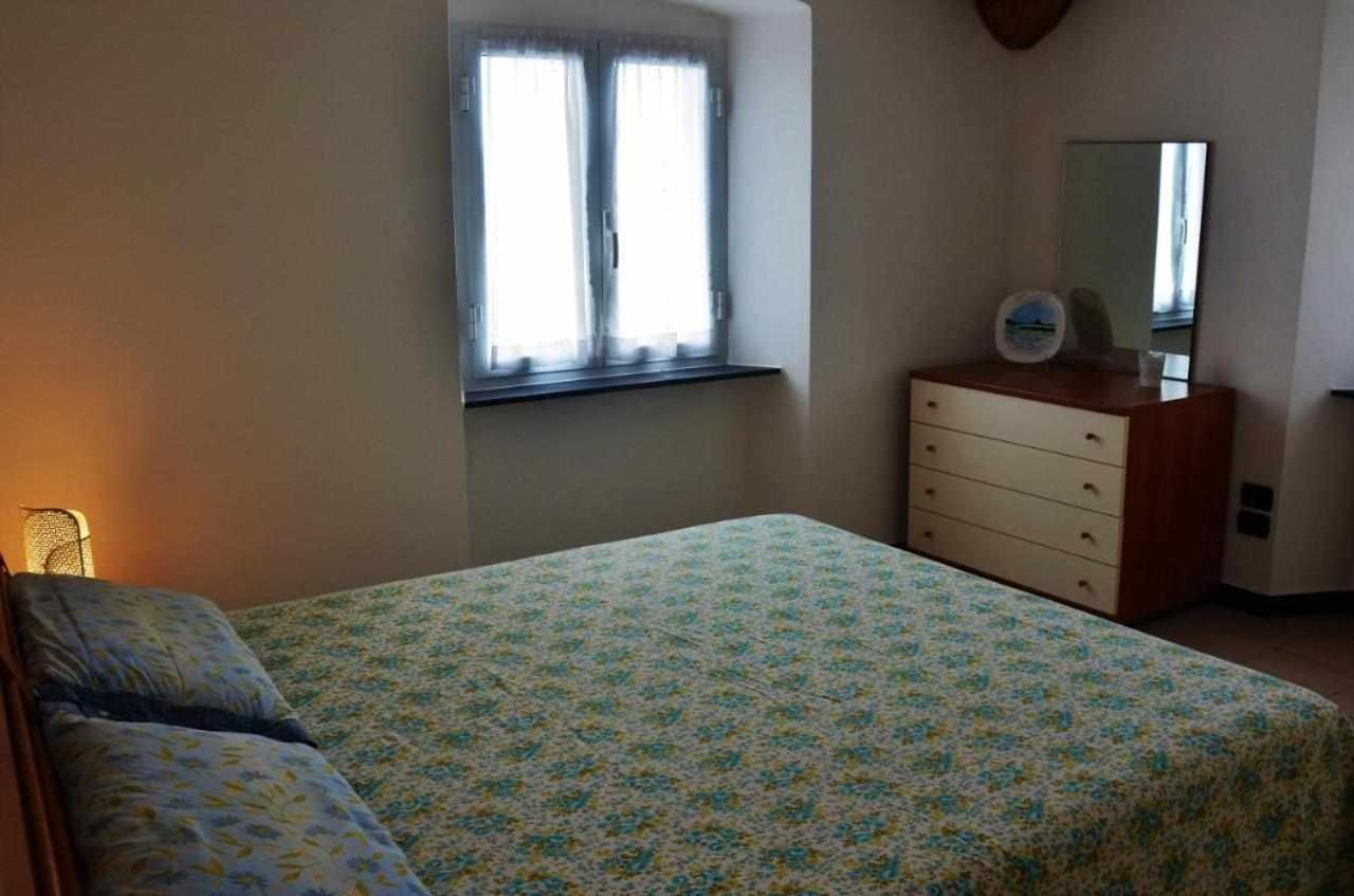 Maremosso Apartments Sestri Levante Eksteriør bilde