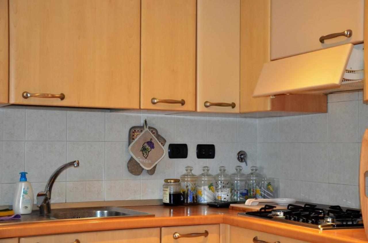 Maremosso Apartments Sestri Levante Eksteriør bilde